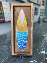 Summer Liquid Glass Projects